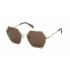 Ochelari de Soare Damă Tous STO445-57300K ø 57 mm