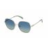 Ochelari de Soare Damă Tous STO439-560594 ø 56 mm