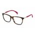 Ramă de Ochelari Damă Furla VFU678-540SNA ø 54 mm
