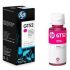 Cartuș cu Cerneală Originală HP M0H55AE Magenta