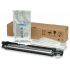 Toner Original HP Cyan