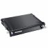 Centură pentru transfer termic HP Z9M04A