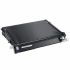 Centură pentru transfer termic HP Z9M04A