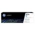 Toner Original HP CF541A