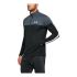 Jachetă Sport de Bărbați Under Armour 1313204-008 Negru