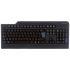 Tastatură Lenovo Preferred Pro II Negru Qwerty Spaniolă