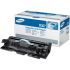 Tambur de imprimantă HP SV154A Negru