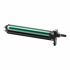 Tambur de imprimantă HP CLT-R659