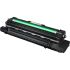 Unitate de fotoconductoare HP CLX-R838XK Negru