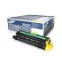Unitate de fotoconductoare Samsung CLX-R838XY