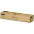 Tambur de imprimantă HP CLX-9201NA/CLX-9251NA/CLX-9301NA