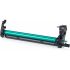Tambur de imprimantă HP SCX-8123NA/8128NA/8128NX Negru
