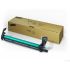 Tambur de imprimantă HP SCX-8123NA/8128NA/8128NX Negru