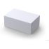 Cap de Schimb HP HP - SAMSUNG Pick-up Roller (250K)  / Fuser Unit (250k)