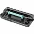 Tambur de imprimantă HP MLT-R309 Negru