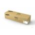 Tambur de imprimantă HP K3300/K3250 Negru