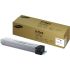 Toner Original HP SS816A Negru