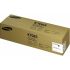 Toner Original HP SS816A Negru