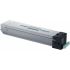 Toner Original HP SS816A Negru