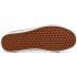 Adidași Casual de Damă Vans Ward Platform Negru