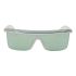 Ochelari de Soare Unisex Kenzo KZ40003I-26V