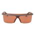 Ochelari de Soare Unisex Kenzo KZ40003I-48F