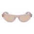 Ochelari de Soare Damă Kenzo KZ40007I-72Z