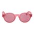 Ochelari de Soare Damă Kenzo KZ40008I-72Y ø 58 mm