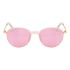 Ochelari de Soare Damă Kenzo KZ40011I-30Y Ø 53 mm