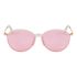 Ochelari de Soare Damă Kenzo KZ40011F-30Y Ø 55 mm