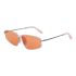 Ochelari de Soare Damă Kenzo KZ40015U-13E ø 59 mm
