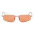 Ochelari de Soare Damă Kenzo KZ40015U-13E ø 59 mm