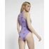 Costum de Baie Femei Nike Air