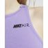 Costum de Baie Femei Nike Air