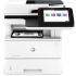 Imprimantă Multifuncțională HP LaserJet Enterprise M528dn