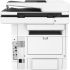 Imprimantă Multifuncțională HP LaserJet Enterprise M528dn