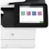 Imprimantă Multifuncțională HP LaserJet Enterprise M528dn