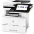 Imprimantă Multifuncțională HP LaserJet Enterprise M528dn