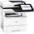 Imprimantă Multifuncțională HP LaserJet Enterprise M528dn