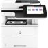 Imprimantă Multifuncțională HP LaserJet Enterprise M528dn