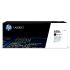 Toner Original HP W2000A Negru