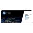 Toner Original HP W2001A Cyan