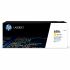 Toner Original HP W2002A Galben