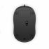 Mouse HP 4QM14AA Negru