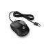 Mouse HP 4QM14AA Negru
