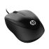 Mouse HP 4QM14AA Negru