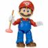 Figură Decorativă Jakks Pacific SUPER MARIO MOVIE Plastic