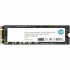 Hard Disk HP 2LU80AA#ABB 500 GB SSD