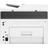 Imprimantă Multifuncțională HP 4ZB97A
