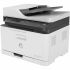 Imprimantă Multifuncțională HP 4ZB97A